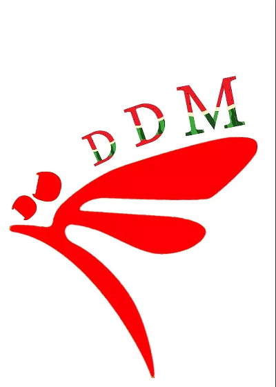 重庆穗通新能源汽车制造有限公司